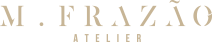 M. Frazão